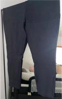 Tchibo Leggings Bayern - Mömbris Vorschau