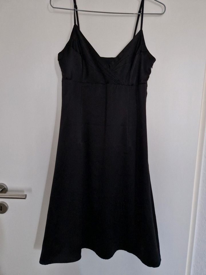 Esprit Collection elegantes Kleid * schwarz * Größe 34 in Hamburg