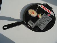 Pfanne,Crêpe,Crêpepfanne,Tefal,28cm Saarland - Saarlouis Vorschau