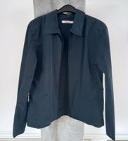 Jacke S Oliver Gr.38 Bayern - Bad Berneck i. Fichtelgebirge Vorschau