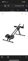 Fitmaxx5  Sport Nordrhein-Westfalen - Herne Vorschau