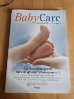 Baby Care - Buch Bayern - Markt Berolzheim Vorschau