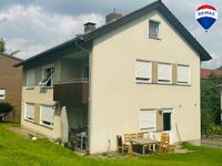 Idyllisches Einfamilienhaus in Porta Westfalica: Ihr neues Zuhause wartet! Nordrhein-Westfalen - Porta Westfalica Vorschau