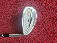 Cleveland 60°Wedge CG16 Chrome Herren - RH Hessen - Riedstadt Vorschau