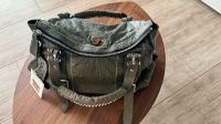 Original True Religion Bag Layla Day Bag Neu Brandenburg - Strausberg Vorschau