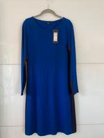 Strickkleid von zero Gr. 36 Nordrhein-Westfalen - Leverkusen Vorschau