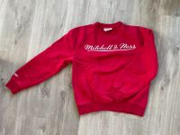 Pullover Mitchell & Ness Hessen - Flörsbachtal Vorschau