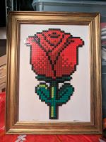 Bild Rose Lego Nürnberg (Mittelfr) - Nordstadt Vorschau