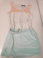 Sommerkleid von LTB Nordrhein-Westfalen - Hövelhof Vorschau