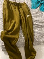 Nike Jogginghose Hessen - Lützelbach Vorschau