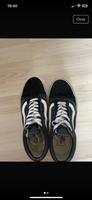 Plateau Vans Schuhe Schleswig-Holstein - Flensburg Vorschau