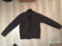 Jacke Tom Tailor Bayern - Gröbenzell Vorschau