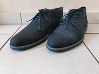 Herren Businessschuh aus Leder Nordrhein-Westfalen - Oelde Vorschau