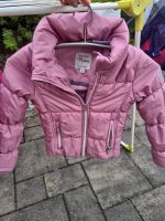 Winterjacke rose Nordrhein-Westfalen - Olfen Vorschau