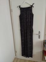 Overall Jumpsuit Street one Gr. 40 Sommer festlich Brandenburg - Brandenburg an der Havel Vorschau