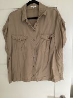 Bluse, Opus, beige, 40 Bielefeld - Joellenbeck Vorschau