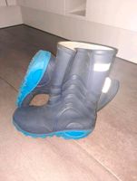 Gummistiefel Regenstiefel Sachsen-Anhalt - Schkopau Vorschau