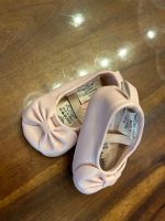 Baby Ballerina Hessen - Darmstadt Vorschau