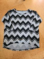 Langarm Shirt Only /M Hessen - Hohenstein Vorschau