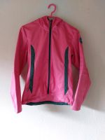 CMP leichte Softshelljacke, Windjacke pink Gr.164 Baden-Württemberg - Oberreichenbach Vorschau