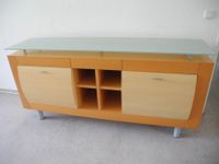 Sideboard, Warengut-Horn, H9030, AB Hamburg-Mitte - Hamburg Billstedt   Vorschau