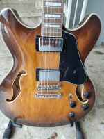 Ibanez AS 73 TBC Hessen - Pohlheim Vorschau