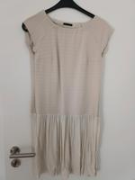 Kleid von Sisley Bayern - Vohburg an der Donau Vorschau