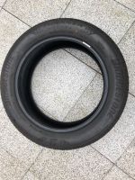 Sommerreifen Bridgestone aus 2023 4x Turanza T005 215/55 R18 95 H Wandsbek - Hamburg Farmsen-Berne Vorschau