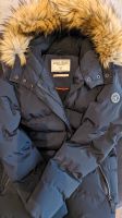 Cars Jeans Winterjacke Größe.176 Neu nie getragen. Nordrhein-Westfalen - Hamm Vorschau