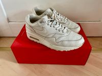 TOP | NikeLab Air Max 1 Pinnacle Sail (Air Force) | Gr. 38,5 US 6 Hessen - Bensheim Vorschau