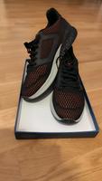 Turnschuhe FILA Hessen - Bad Schwalbach Vorschau
