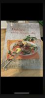 Thermomix Mahlzeit - Schnelle Mittagsgerichte Rezeptbuch Bayern - Schweinfurt Vorschau