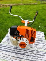 Freischneider Stihl FS 310 Baden-Württemberg - Oberboihingen Vorschau