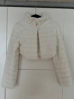 Jacke für Hochzeit Hessen - Riedstadt Vorschau