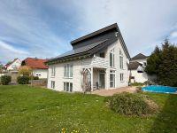 Einfamilienhaus, Renoviert, Soforteinzug, Pool, Gudensberg, PV Hessen - Gudensberg Vorschau