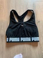 Puma Top S Kreis Pinneberg - Heist Vorschau