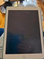 Ipad 5. Gen., weiß, OVP, 128 GB, WIFI + cell. Köln - Worringen Vorschau