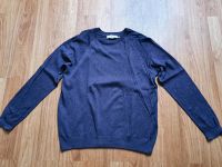 H&M Logg Herren Pullover lila XXL Wiesbaden - Mainz-Kostheim Vorschau