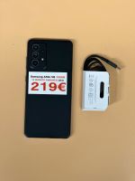 Samsung A52s 5G 128GB Hamburg - Harburg Vorschau