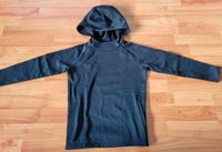 Nike Hoodie Dri Fit Gr XS 122-128 Top Zustand Nordrhein-Westfalen - Steinfurt Vorschau