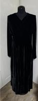 Abendkleid Baden-Württemberg - Wildberg Vorschau