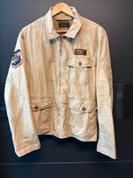 Seltene Ralph Lauren Jacke Hessen - Wächtersbach Vorschau