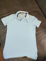 Poloshirt H&M Größe 146/152 wie NEU Shirt Baden-Württemberg - Kirchentellinsfurt Vorschau