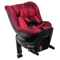 Be Cool Apollo Reboard I-Size drehbarer Kindersitz 40-105 cm Sachsen-Anhalt - Querfurt Vorschau