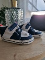 Kinderschuhe /hausschuhe gr 19/20 Nordrhein-Westfalen - Harsewinkel Vorschau