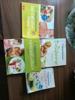 Weight Watchers Rezepte kochen Diät Essen Buch Sachsen - Panschwitz-Kuckau Vorschau