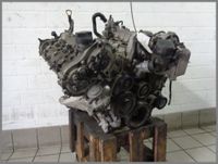 Mercedes Benz MB C209 W211 W203 V6 280 Motor Motorblock 272940 13 Nordrhein-Westfalen - Raesfeld Vorschau