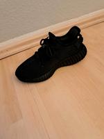 Adidas Yezzy Boost 350 V2 Frankfurt am Main - Westend Vorschau