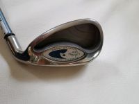 Callaway Golf Golfschläger 9 Hawk EyeTungsten Injected Titanium Baden-Württemberg - Steinach Baden Vorschau