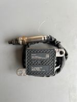 Mercedes-Benz Nox Sensor A0009057108 Bayern - Reichertshofen Vorschau